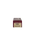 Montibello Cromatone 60gr, Color 6,64