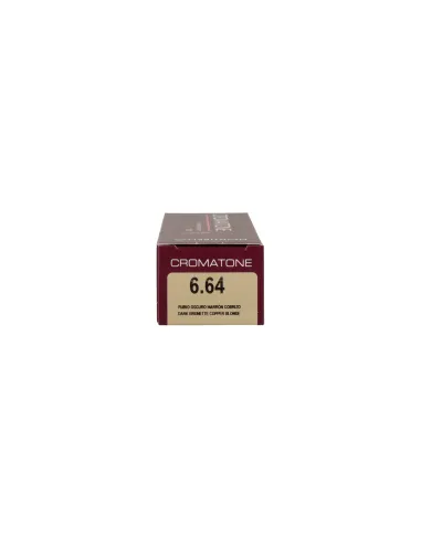 Montibello Cromatone 60gr, Cor 6,64