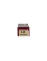 Montibello Cromatone 60gr, Couleur 6,64