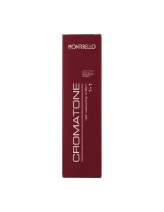 Montibello Cromatone 60gr, Couleur 4,67