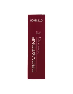 Montibello Cromatone 60gr, Couleur 5,67