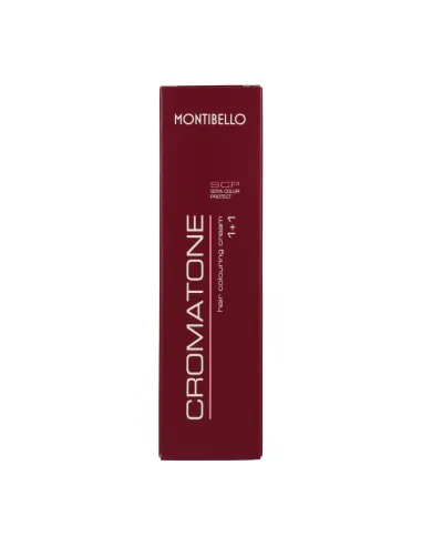 Montibello Cromatone 60gr, Colore 5,67