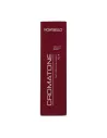 Montibello Cromatone 60gr, Couleur 5,67