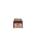 Montibello Cromatone 60gr, Color 5,67