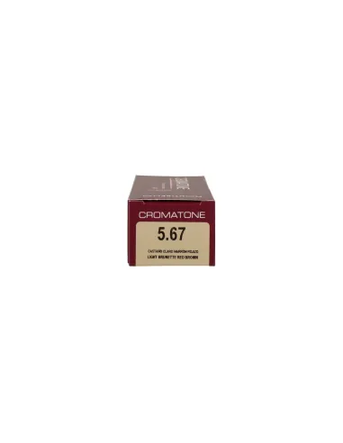 Montibello Cromatone 60gr, Couleur 5,67