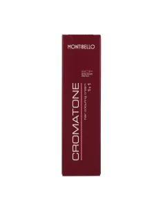 Montibello Cromatone 60gr, Couleur 7,67