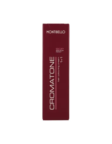 Montibello Cromatone 60gr, Couleur 7,67