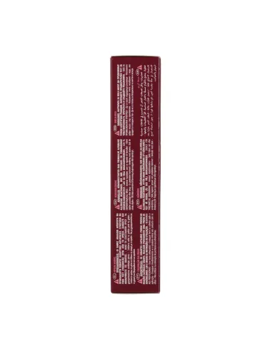 Montibello Cromatone 60gr, Couleur 7,67