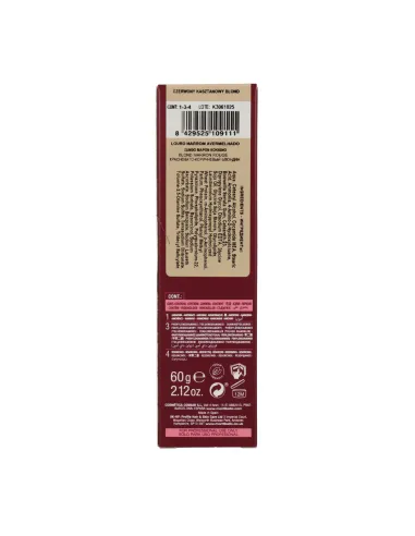 Montibello Cromatone 60gr, Color 7,67