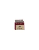 Montibello Cromatone 60gr, Color 7,67