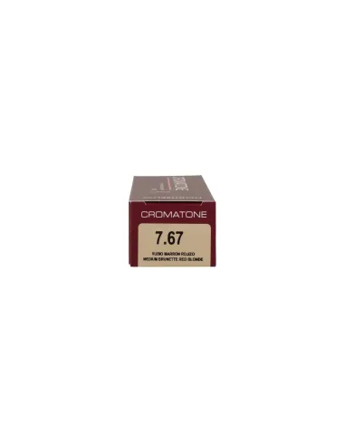 Montibello Cromatone 60gr, Couleur 7,67