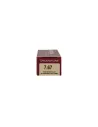 Montibello Cromatone 60gr, Couleur 7,67