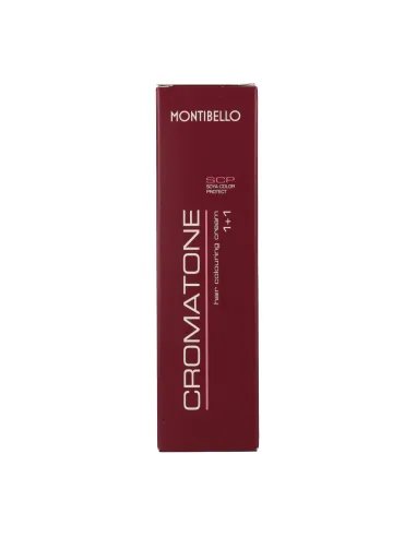 Montibello Cromatone 60gr, Colore 5,4
