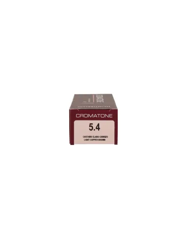 Montibello Cromatone 60gr, Color 5,4
