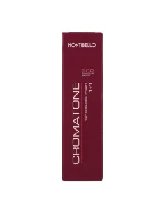 Montibello Cromatone 60gr, Couleur 6,4