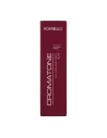 Montibello Cromatone 60gr, Color 6,4