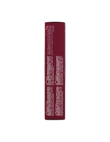 Montibello Cromatone 60gr, Color 6,4
