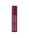 Montibello Cromatone 60gr, Color 6,4