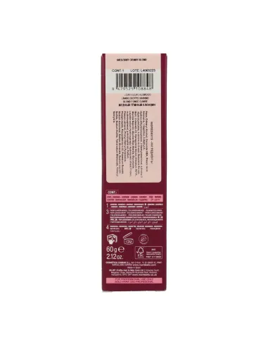 Montibello Cromatone 60gr, Color 6,4