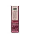 Montibello Cromatone 60gr, Color 6,4