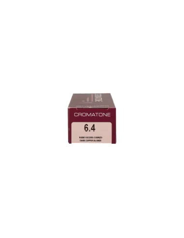 Montibello Cromatone 60gr, Color 6,4