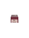 Montibello Cromatone 60gr, Couleur 6,4