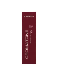 Montibello Cromatone 60gr, Couleur 7,4