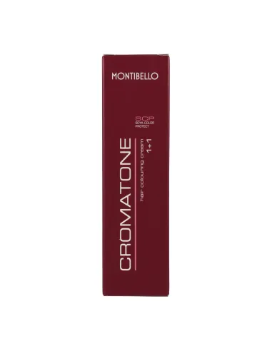 Montibello Cromatone 60gr, Colore 7,4
