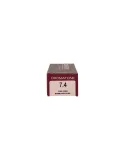 Montibello Cromatone 60gr, Color 7,4