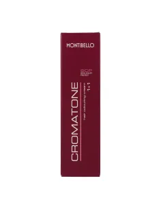 Montibello Cromatone 60gr, Color 7,44 at the best price. Always gre...