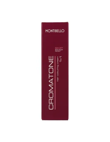 Montibello Cromatone 60gr, Couleur 7,44