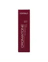 Montibello Cromatone 60gr, Couleur 7,44