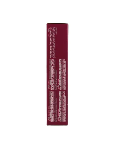 Montibello Cromatone 60gr, Color 7,44