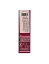 Montibello Cromatone 60gr, Colore 7,44