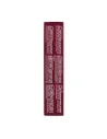 Montibello Cromatone 60gr, Colore 7,44