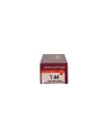 Montibello Cromatone 60gr, Color 7,44