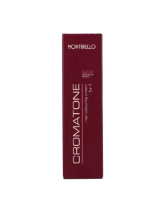 Montibello Cromatone 60gr, Couleur 7,43