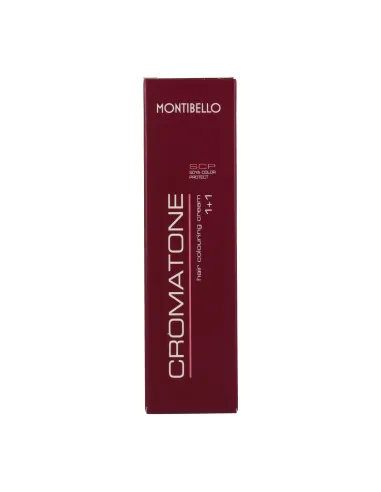 Montibello Cromatone 60gr, Colore 7,43