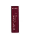 Montibello Cromatone 60gr, Cor 7,43