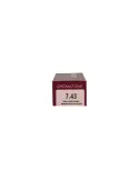 Montibello Cromatone 60gr, Color 7,43