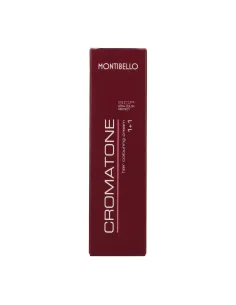 Montibello Cromatone 60gr, Couleur 5,7