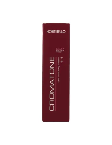 Montibello Cromatone 60gr, Colore 5,7