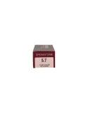 Montibello Cromatone 60gr, Color 5,7