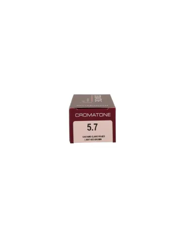 Montibello Cromatone 60gr, Colore 5,7