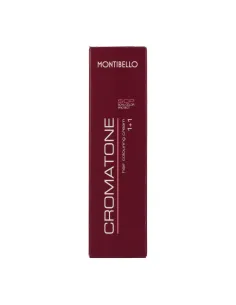 Montibello Cromatone 60gr, Couleur 6,7