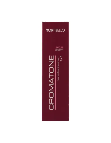 Montibello Cromatone 60gr, Colore 6,7