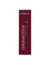 Montibello Cromatone 60gr, Colore 6,7