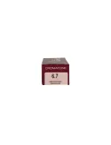 Montibello Cromatone 60gr, Color 6,7