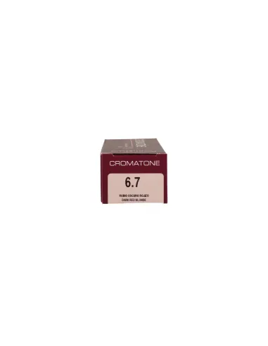 Montibello Cromatone 60gr, Cor 6,7