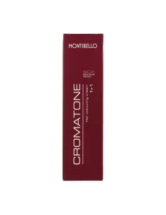 Montibello Cromatone 60gr, Cor 7,7